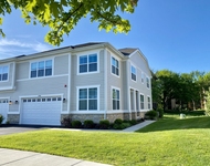 Unit for rent at 3708 Provenance Way, Northbrook, IL, 60062