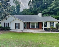 Unit for rent at 399 Charesa Lane, Dacula, GA, 30019