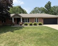 Unit for rent at 257 Vista Road, Lake Zurich, IL, 60047