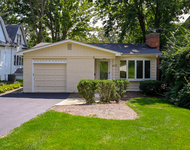 Unit for rent at 673 N Park Boulevard, Glen Ellyn, IL, 60137