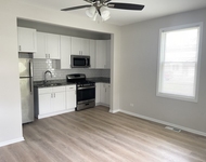 Unit for rent at 8370 Archer Avenue, Willow Springs, IL, 60480