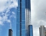 Unit for rent at 60 E Monroe Street, Chicago, IL, 60603