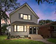 Unit for rent at 6844 N Ottawa Avenue, Chicago, IL, 60631