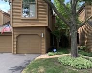 Unit for rent at 946 Shoreline Road, Lake Barrington, IL, 60010
