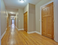 Unit for rent at 5419 S Hyde Park Boulevard, Chicago, IL, 60615