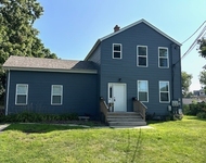 Unit for rent at 326 Railroad Street, Woodstock, IL, 60098