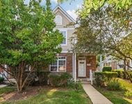 Unit for rent at 1896 Keystone Place, Schaumburg, IL, 60193