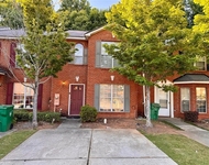 Unit for rent at 3833 Waldrop Lane, Decatur, GA, 30034