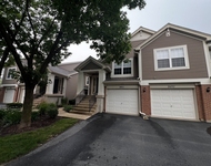 Unit for rent at 2405 Wilton Lane, Aurora, IL, 60502