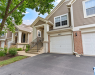 Unit for rent at 2405 Wilton Lane, Aurora, IL, 60502