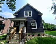 Unit for rent at 4003 Madison Avenue, Brookfield, IL, 60513