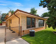 Unit for rent at 6238 W 63rd Street, Chicago, IL, 60638