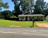 Unit for rent at 7 Sherwood Loop, Mcdonough, GA, 30253