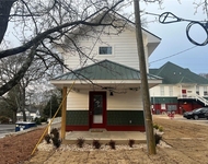 Unit for rent at 13 Myrtle Drive, Gainesville, GA, 30501