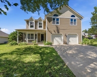 Unit for rent at 13 Saddlewood Court, Sugar Grove, IL, 60554