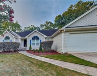 Unit for rent at 985 Crystal Water Drive, Lawrenceville, GA, 30045