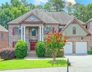 Unit for rent at 9848 Talisman Drive, Johns Creek, GA, 30022