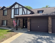 Unit for rent at 1737 Harrow Court, Wheaton, IL, 60189