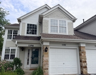 Unit for rent at 1146 Bristol Lane, Buffalo Grove, IL, 60089