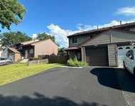 Unit for rent at 1741 Bell Drive, Hanover Park, IL, 60133