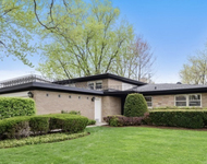 Unit for rent at 512 Karey Court, Wilmette, IL, 60091
