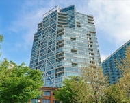 Unit for rent at 510 W Erie Street, Chicago, IL, 60654