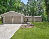 Unit for rent at 4246 Nora Lane, Duluth, GA, 30096
