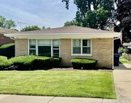 Unit for rent at 617 Lavergne Avenue, Wilmette, IL, 60091
