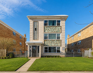 Unit for rent at 856 E Capri Drive, Palatine, IL, 60074