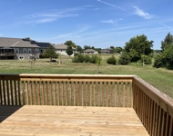Unit for rent at 974 Meadow Lane, Marengo, IL, 60152