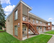 Unit for rent at 6212 W 64th Place, Chicago, IL, 60638