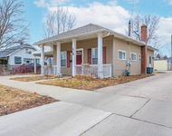 Unit for rent at 218 Orange Street, Elgin, IL, 60123