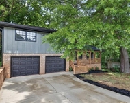 Unit for rent at 2164 Riverbrook Road, Decatur, GA, 30035