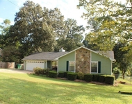 Unit for rent at 5126 Dekalb Way, Stone Mountain, GA, 30087