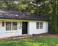 Unit for rent at 626 Jackson Park Lane, Suwanee, GA, 30024