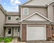 Unit for rent at 1320 E Arnold Street, Sandwich, IL, 60548