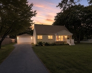 Unit for rent at 26w416 Macarthur Avenue, Carol Stream, IL, 60188
