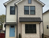 Unit for rent at 1027 Park Hill Drive, Gainesville, GA, 30501