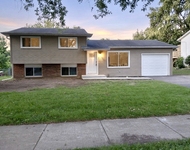 Unit for rent at 317 Hadleigh Road, Bolingbrook, IL, 60440