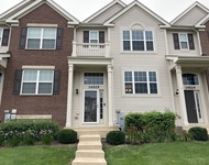 Unit for rent at 14525 Samuel Adams Drive, Plainfield, IL, 60544