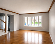 Unit for rent at 6582 Tealwood Drive, Lisle, IL, 60532