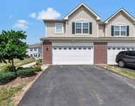 Unit for rent at 8500 Stillwater Road, Wonder Lake, IL, 60097