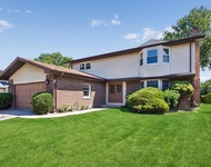 Unit for rent at 3701 Keenan Lane, Glenview, IL, 60026