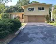 Unit for rent at 867 Auburn Court, Highland Park, IL, 60035