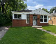 Unit for rent at 14428 University Avenue, Dolton, IL, 60419