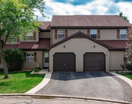 Unit for rent at 468 Minnesota Circle, Carol Stream, IL, 60188