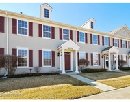 Unit for rent at 2275 Federal Drive, Aurora, IL, 60503
