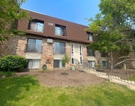 Unit for rent at 182 S Waters Edge Drive, Glendale Heights, IL, 60139