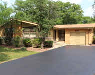 Unit for rent at 283 S Fair Avenue, Elmhurst, IL, 60126