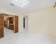Unit for rent at 12626 New Kentucky Road, Cypress, TX, 77429